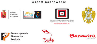 wspolfinansowanie