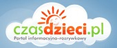 czasdzieci