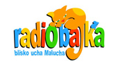 radiobajka