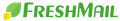 logo FreshMail