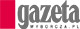 logo Gazeta Wyborcza