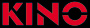 logo KINO