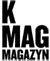 logo KMag