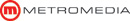 logo Metromedia