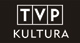 logo TVP kultura