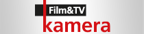 Film TV Kamera