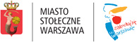 Urząd Miasta Warszawa