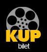 kub bilet