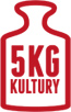 5 Kilo Kultury