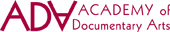 ADA