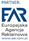 Europejska Agencja Reklamowa