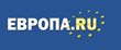 Ewropa.ru