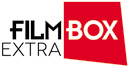 Film BOX EXTRA