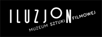 Iluzjon