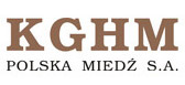 KGHM