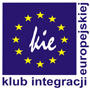 Klub Integracji Europejskiej