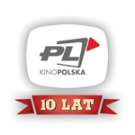 Kino Polska