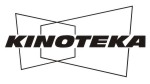 Kinoteka