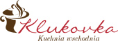 klukovka