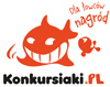 konkursiaki