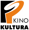 Kino Kultura