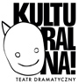 kulturalna cafe