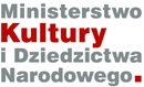 Ministerstwo