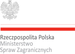 MSZ