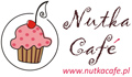 nutka cafe