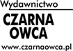 czarna owca