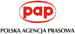 PAP