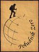 południk zero