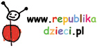 republika dzieci