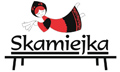 skamiejka