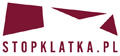 Stopklatka