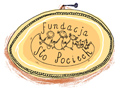 fundacja sto pociech