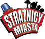 straznicy miasta