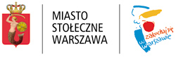 Warszawa