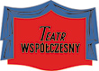 teatr wspolczasny