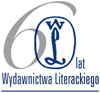 wydawnictwo literackie