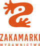 zakamarki