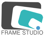 Frame studio