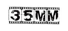 35 MM