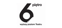 teatr 6. piętro