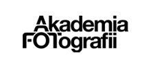 Akademia Fotorgrafii
