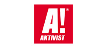 Aktivist