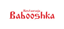 Babooshka