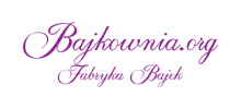 bajkownia