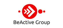 be activ group