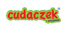 Cudaczek